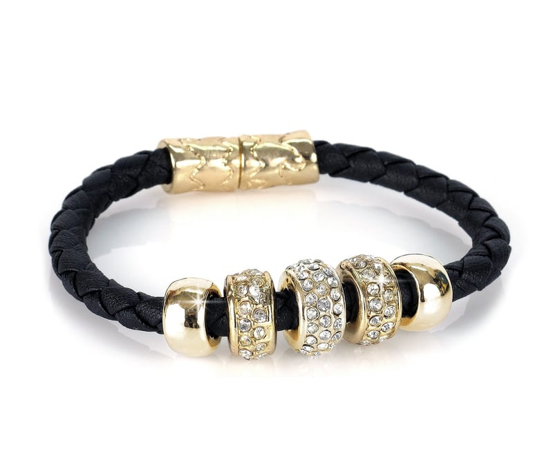 Customized Jewelry