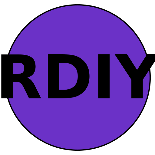Reliable DIY